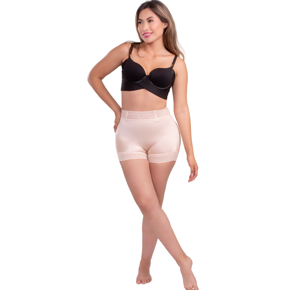 CMBO TWO FA SHOTH LEVANTACO