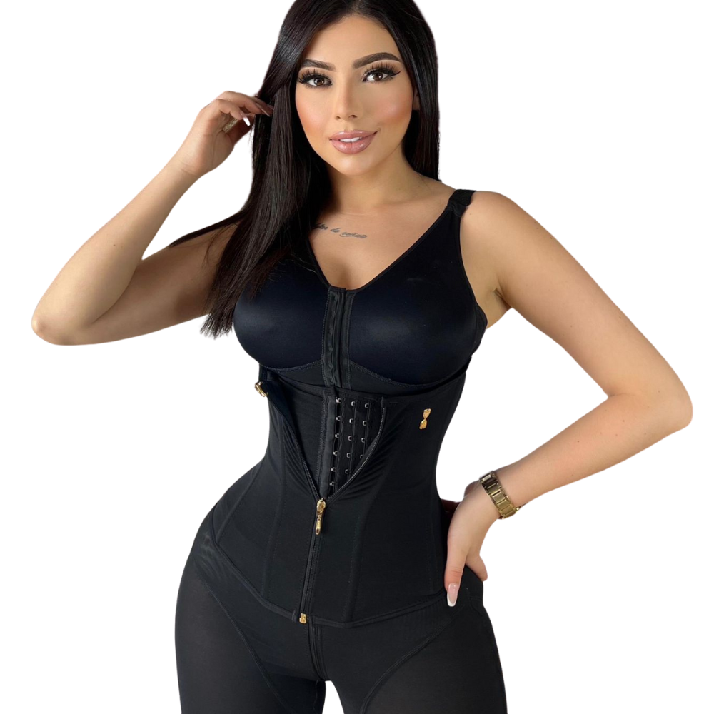 CMBO JAFA CINTURILA Y SHOTH