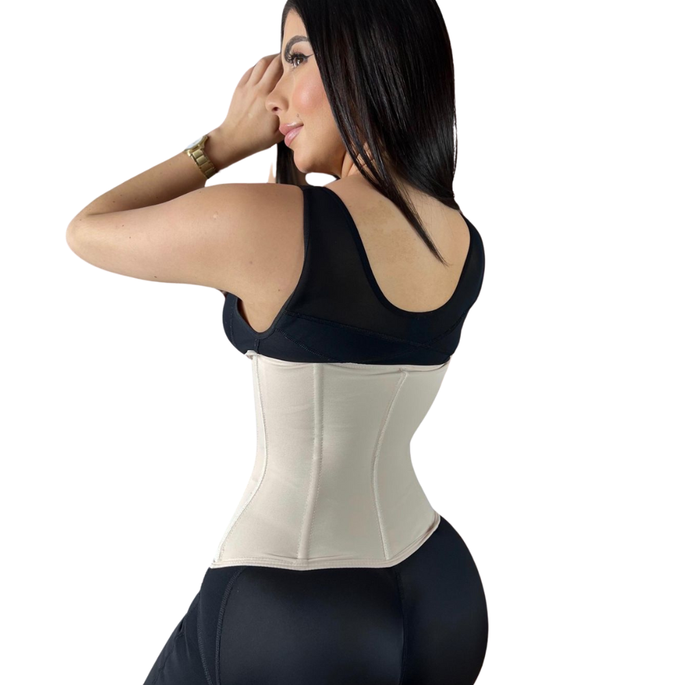 CMBO JAFA CINTURILA Y SHOTH