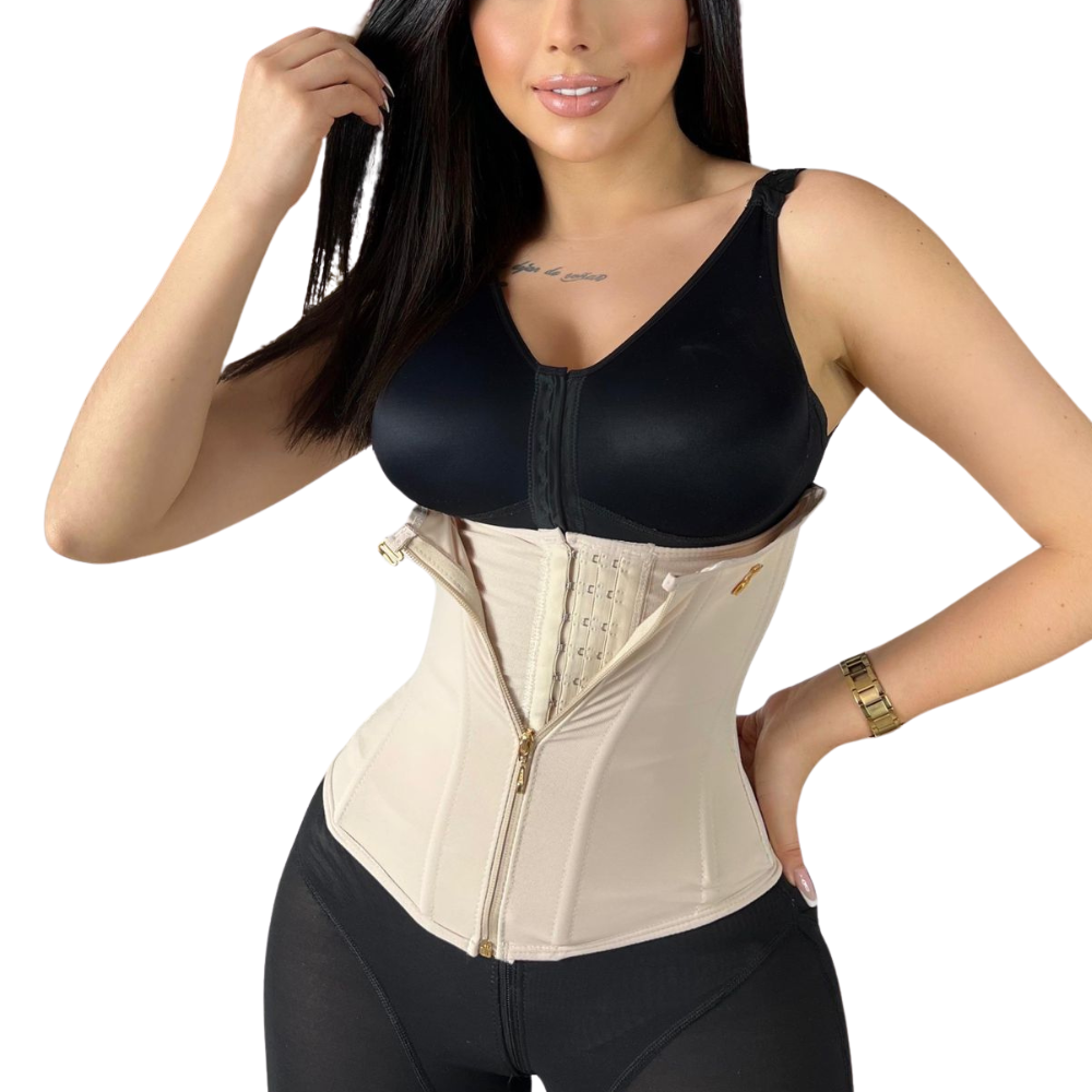 CMBO JAFA CINTURILA Y SHOTH