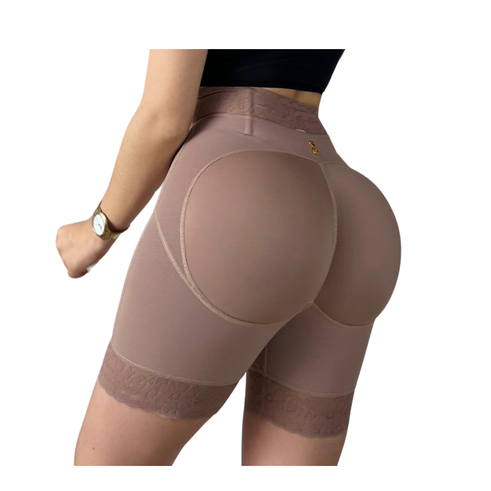 CMBO TWO FA SHOTH LEVANTACO