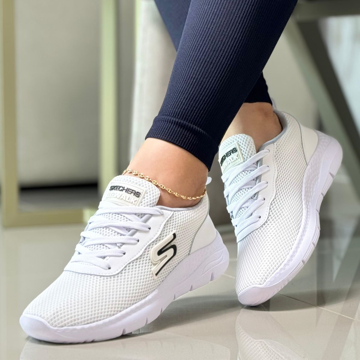 ZAPATILLAS ULTRA CONORT