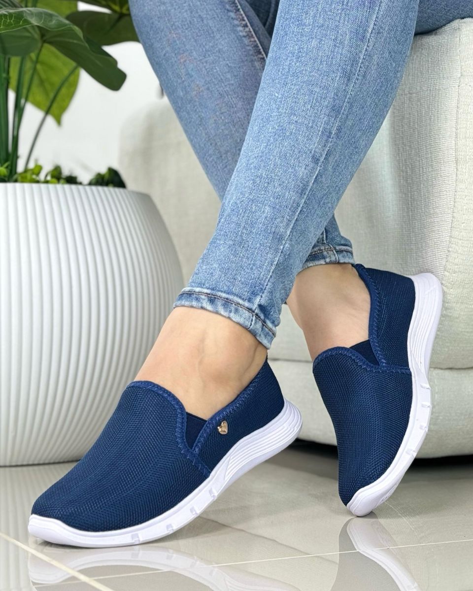 Baleta Suave y Moderna