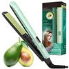 DUAL AGUACATE PLANCHA PLUS SECADOR